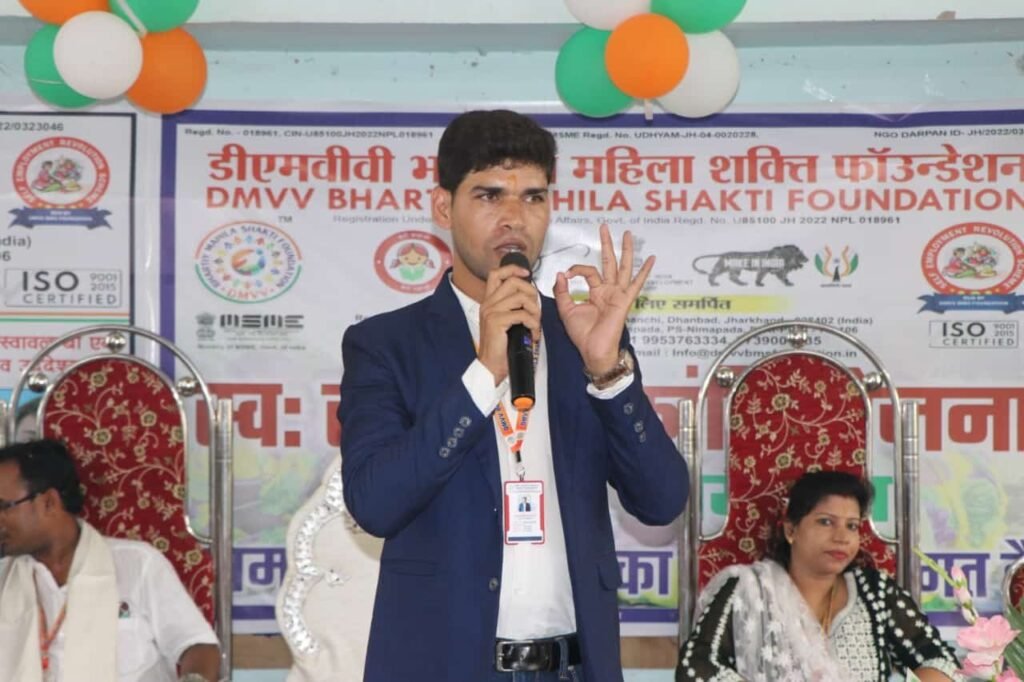 दुलाल मुखर्जी जी के जन्मदिन पर विशेष: संघर्ष, सेवा और सफलता की प्रेरक कहानी,,