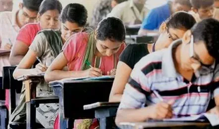 2025: 10वीं और 12वीं ओपन स्कूल की समय सारणी जारी, इस दिन से शुरू होगी परीक्षाएं,,