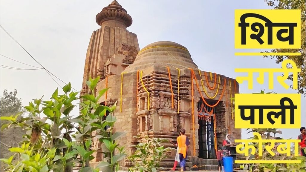 संस्कृति की ऐतिहासिक धरोहर पाली महोत्सव हेतु रूचि की अभिव्यक्ति आमंत्रित,,