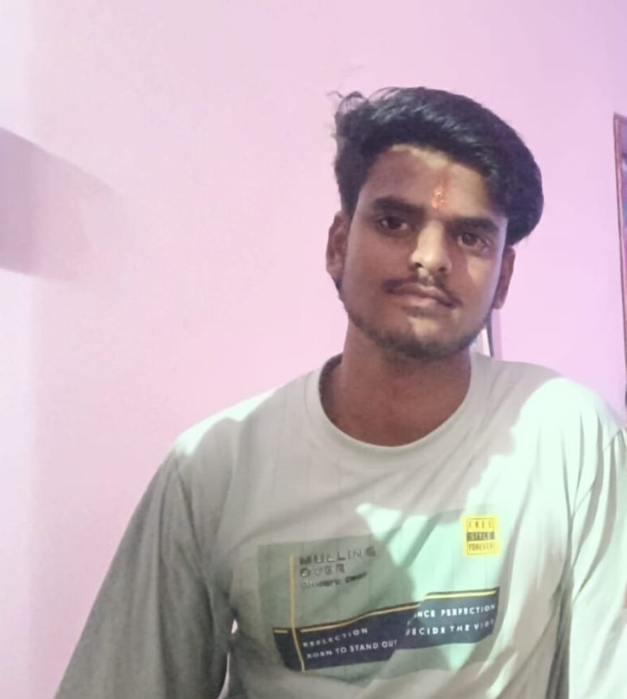 मोरगा केंदई हसदेव डूबान में जायसवाल परिवार के इस युवक ने देने जान लगा दी छलांग ,48 घण्टे बाद भी शव नहीं मिलने से आहत पिता की गुहार -ढूंढ दो लाडले का शव,दूंगा ₹ 50000 इनाम