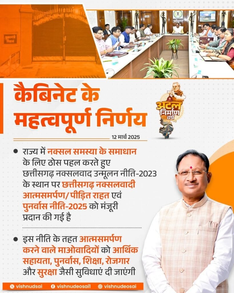 प्रेम, सौहार्द और भाईचारे के रंग सबसे अनमोल: मुख्यमंत्री श्री विष्णुदेव साय ने प्रदेशवासियों को होली की दी हार्दिक शुभकामनाएं,,