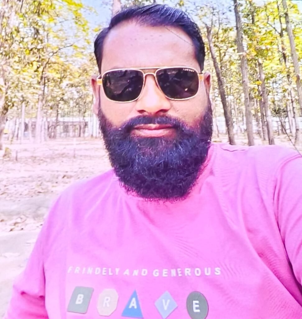 रोहित जायसवाल हत्याकांड की जांच करने पाली आयेगी कांग्रेस की जांच समिति, फूलसिंह राठिया की अगुवाई में मिलेंगे पीड़ित परिजनों से,,,